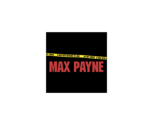 Max PayneLOGO