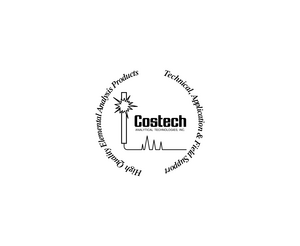 CostechLOGO
