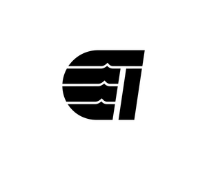 Povolzhje 1LOGO