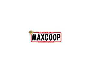MaxcoopLOGO