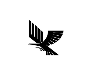 MostbankLOGO