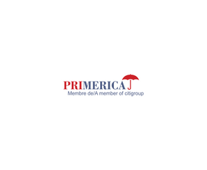 PrimericaLOGO