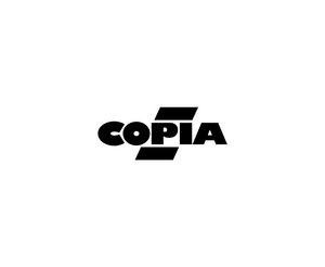 CopiaLOGO