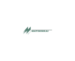 MatininkaiLOGO