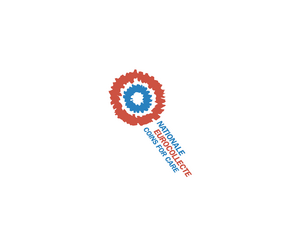 Nationale Eurocollecte Coins For CareLOGO