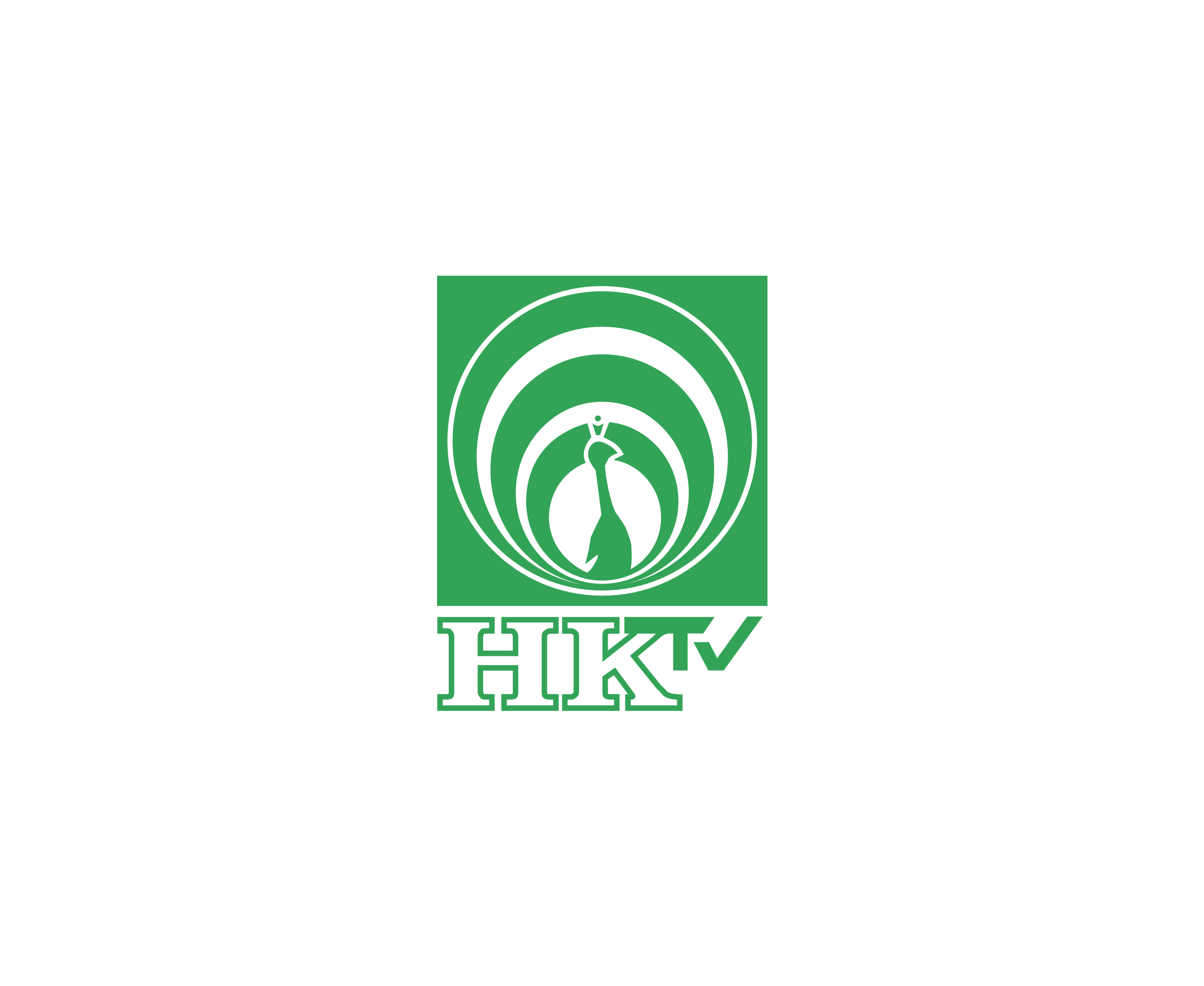 Nktv标志