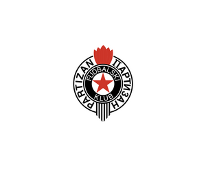 PartizanLOGO