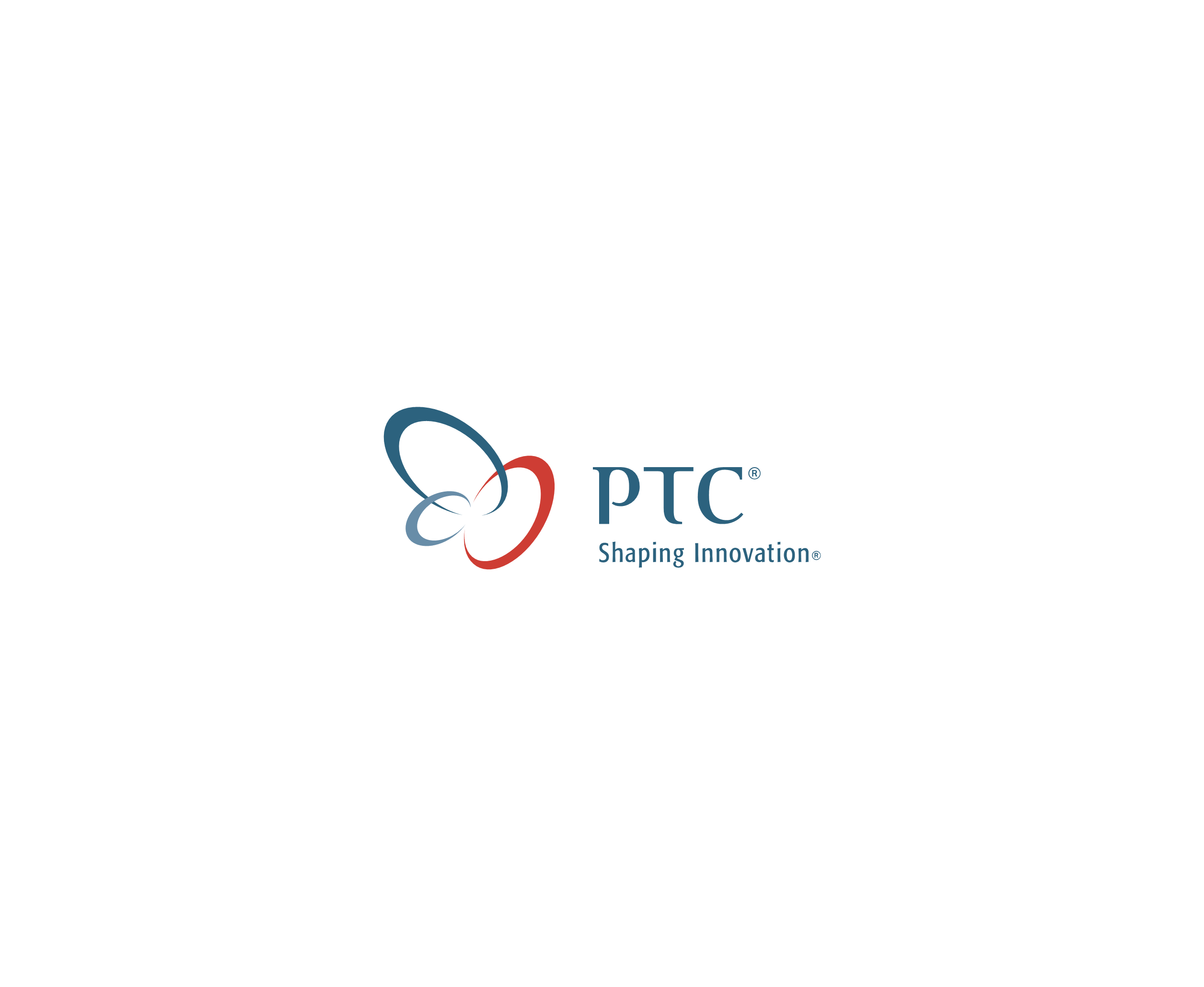 Ptc 1标志