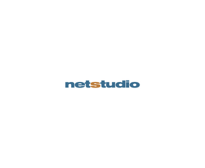 NetstudioLOGO