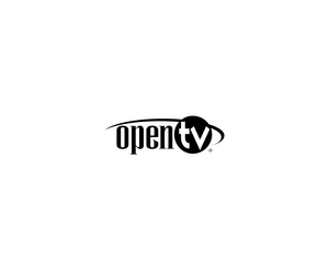 OpentvLOGO