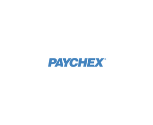 PaychexLOGO