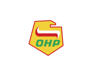 OhpLOGO