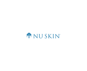 Nu Skin 1LOGO