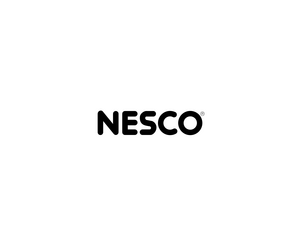 NescoLOGO