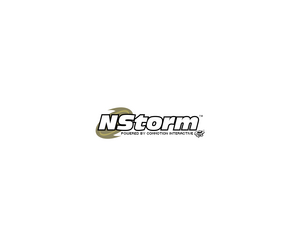 NstormLOGO