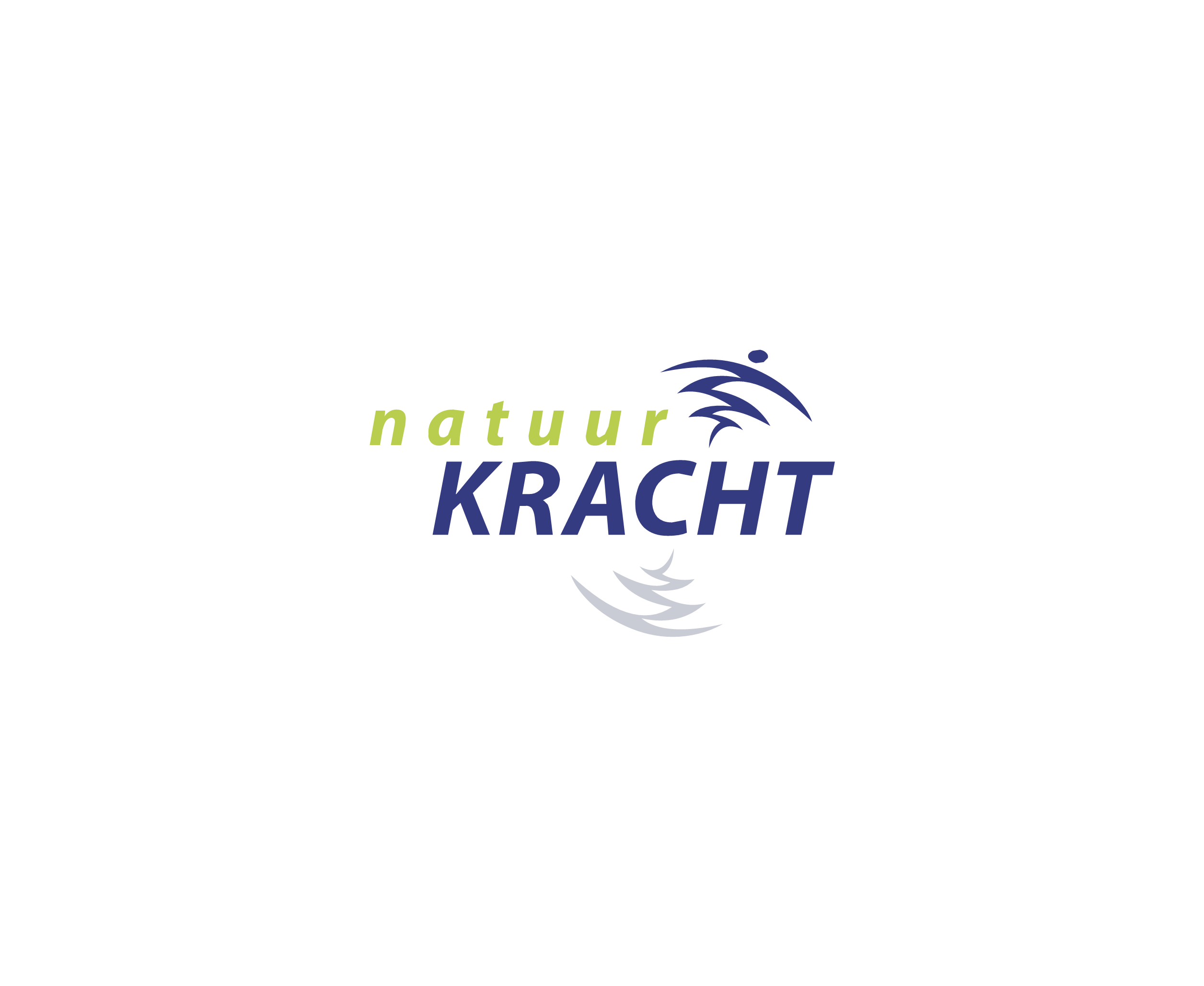 Natuurkracht标志