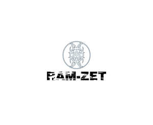 Ram ZetLOGO