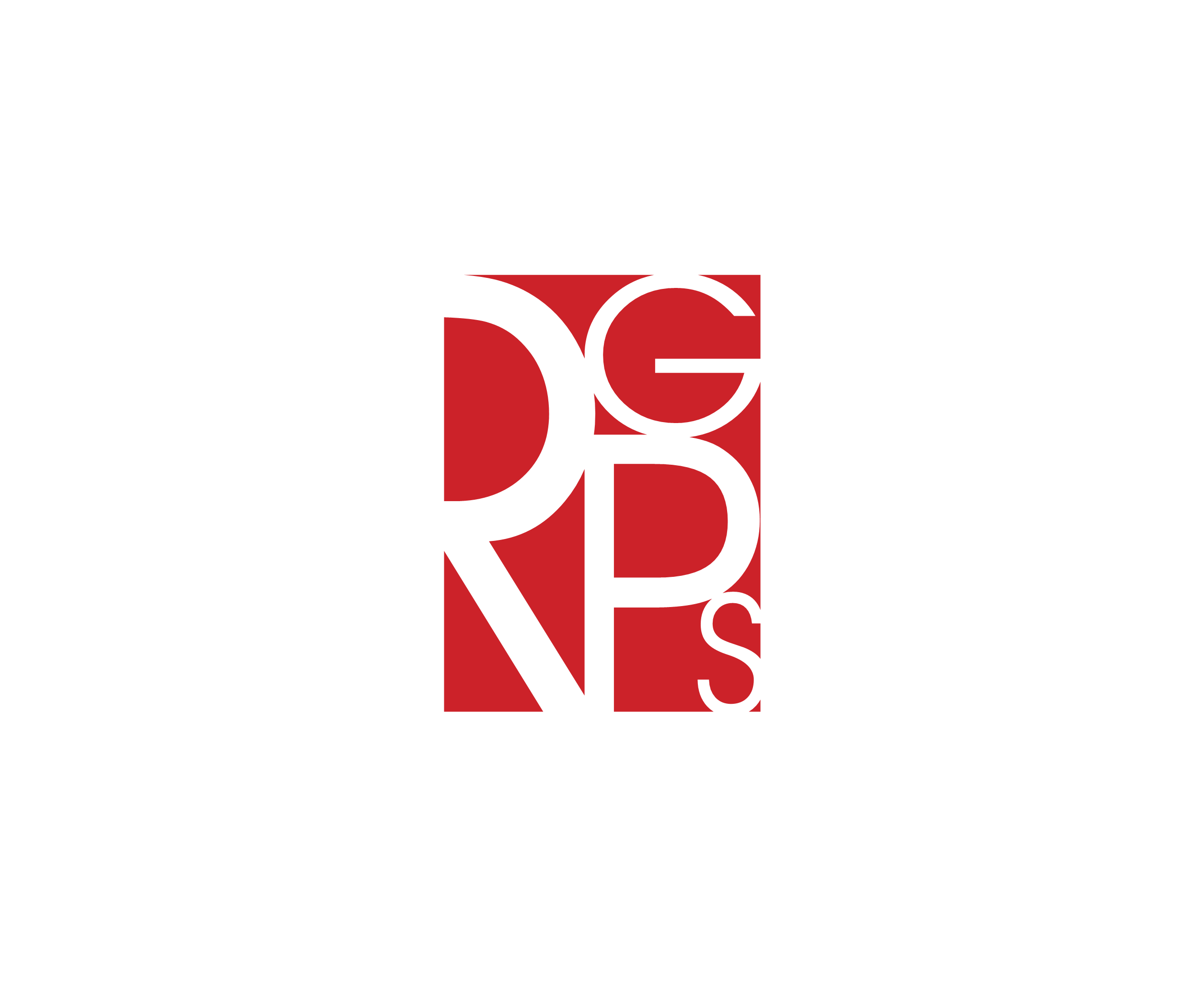 Rgps Lda标志
