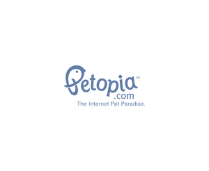 Petopia ComLOGO