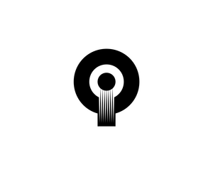 MtgLOGO