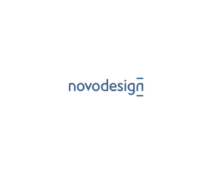NovodesignLOGO