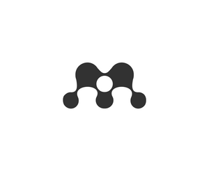 MendeleyLOGO