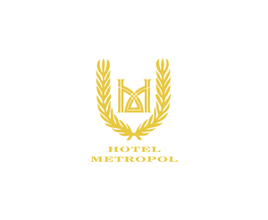 Metropol HotelLOGO