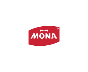 Mona 2LOGO