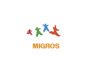 MigrosLOGO