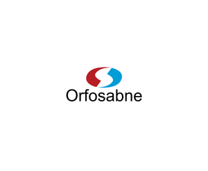 Orfosabne TransportLOGO