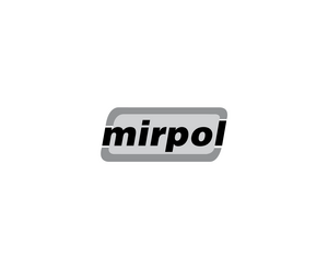 MirpolLOGO