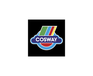 CoswayLOGO