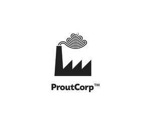 ProutcorpLOGO