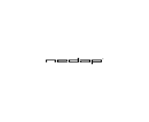 NedapLOGO