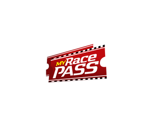 My Race PassLOGO