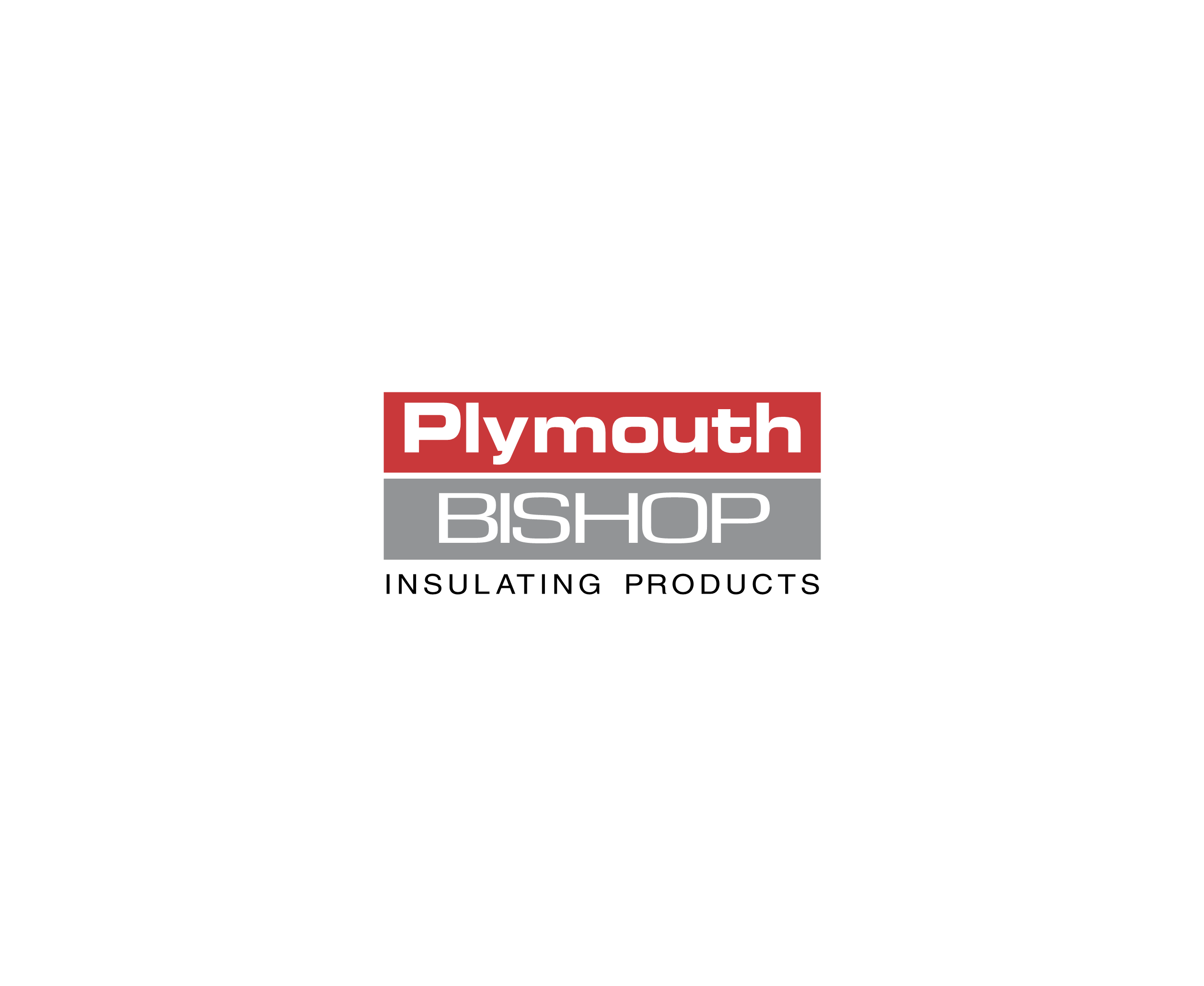 Plymouth Bishop标志