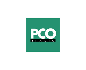 Pco ItaliaLOGO
