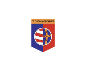 Puidoux ChexbresLOGO