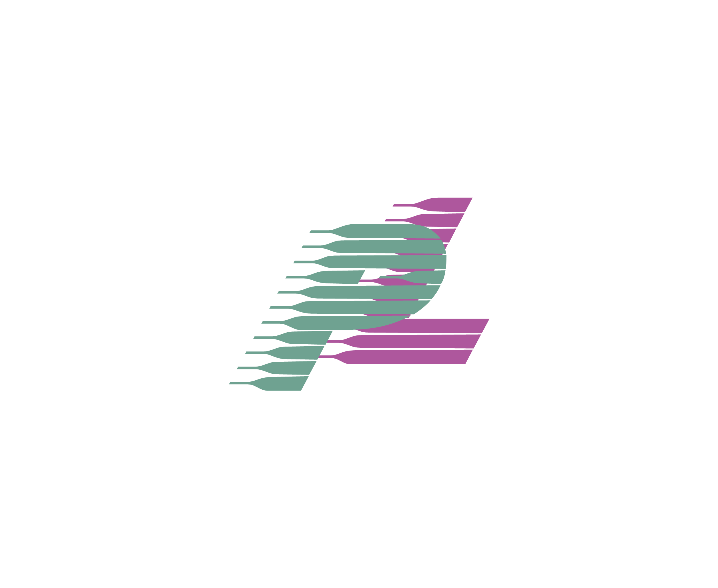 Profy Line标志