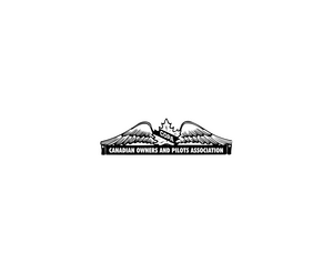 Copa LogoLOGO