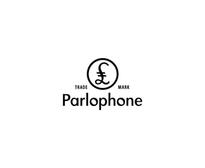 ParlophoneLOGO