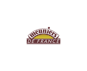 Meuniers De FranceLOGO