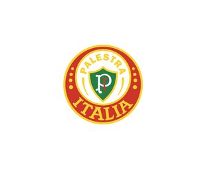 Palestra ItaliaLOGO
