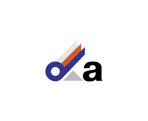 OkaLOGO