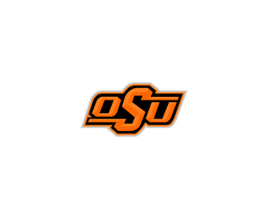 Osu 2LOGO