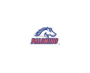 PalominoLOGO