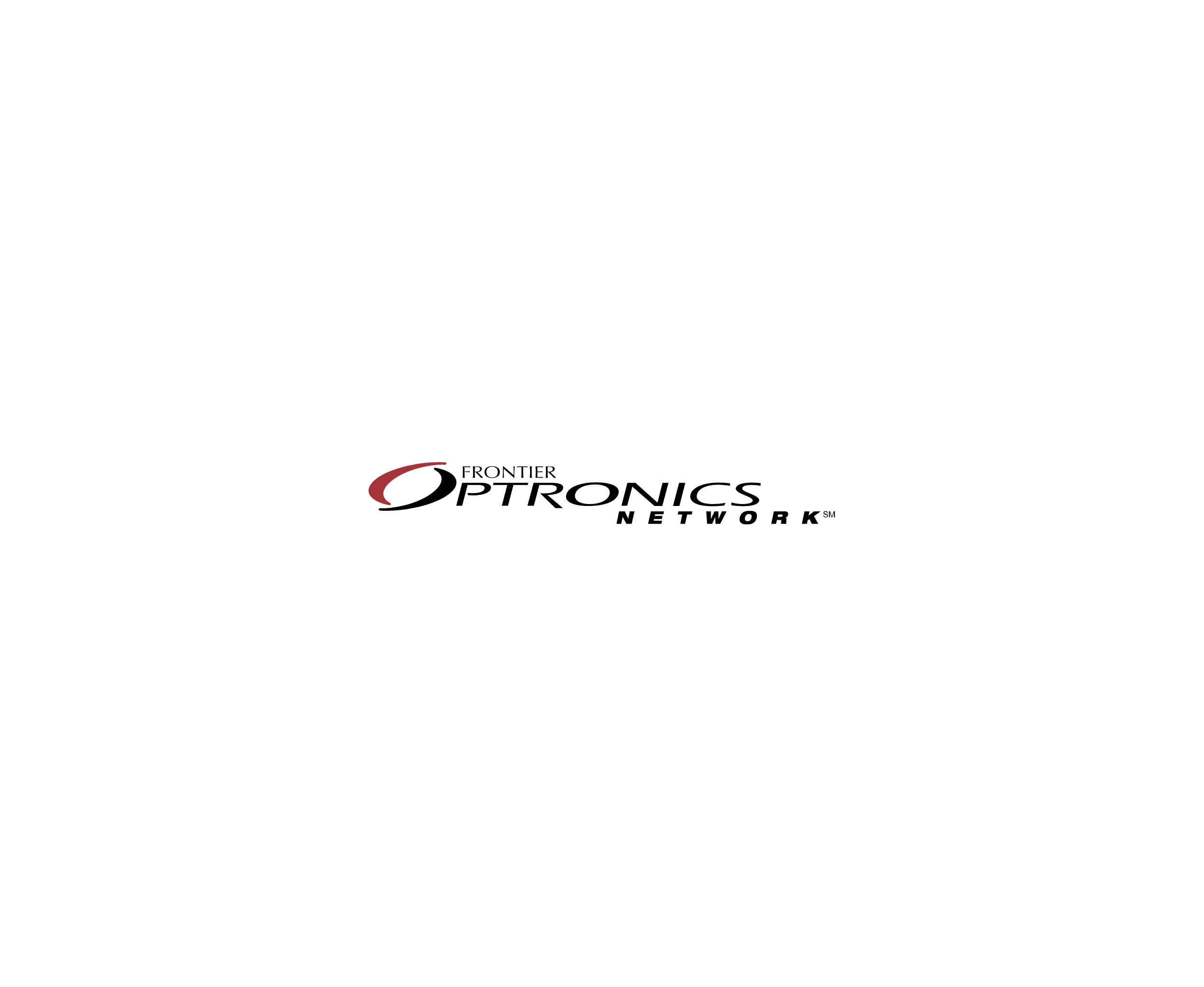 Optronics Network标志