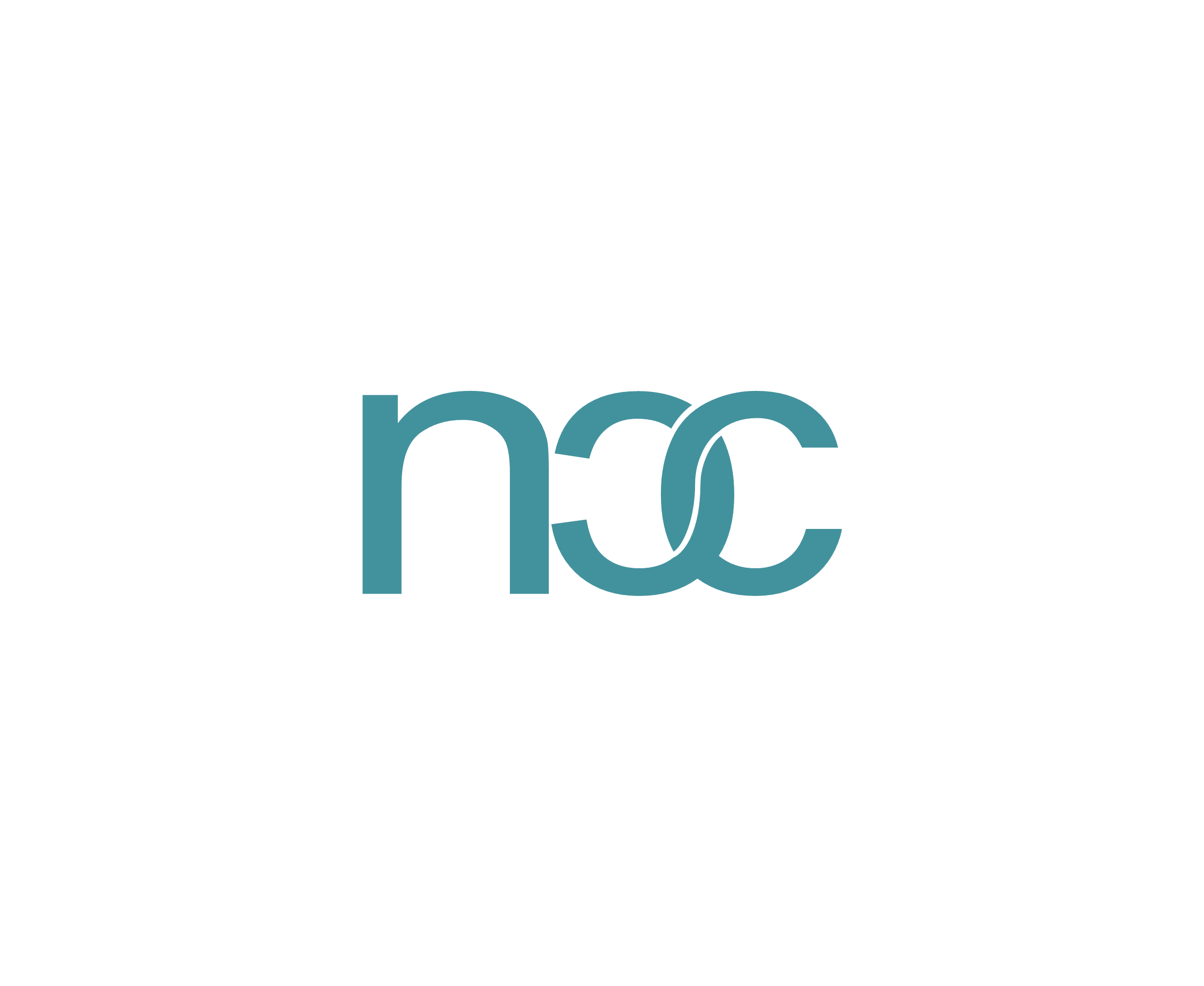 Ncc 2标志