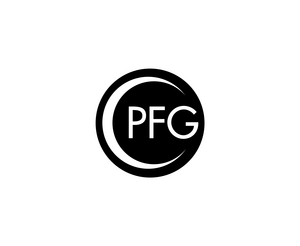 PfgLOGO