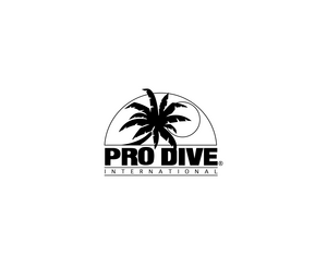 Pro DiveLOGO